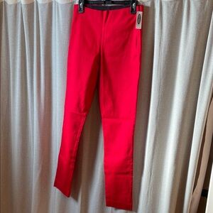 New Old Navy Women’s Pants